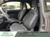 Abarth 595 Turismo 1.4 Turbo 16V T-Jet 165 ch BVM