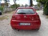 Alfa Romeo Mito 1.4 MPI 78CH DISTINCTIVE STOP&START