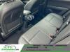 Alfa Romeo Stelvio 2.9 V6 520 ch Q4 BVA