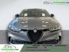 Alfa Romeo Tonale 1.5 Hybrid Essence 130 ch BVA 2022