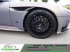 Aston Martin DBS Volante 5,2 Biturbo V12 725 ch