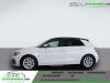 Audi A1 30 TFSI 110 ch BVA