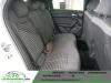 Audi A1 30 TFSI 110 ch BVA