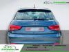 Audi A1 1.0 TFSI 95 BVM