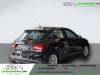 Audi A1 1.0 TFSI 95 BVA