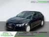 Audi A3 TFSI 115 BVA