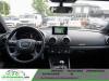Audi A3 TFSI 150