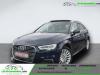 Audi A3 TFSI e-tron 204 BVA 6