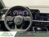 Audi A3 Berline 35 TDI 150 BVA