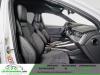Audi A3 Berline 35 TDI 150 BVA