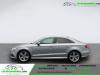 Audi A3 Berline TDI 150 BVA