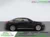 Audi A3 Berline 30 TFSI 110