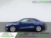 Audi A3 Berline 35 TDI 150 BVA