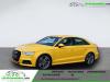 Audi A3 Berline TFSI 150