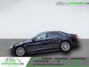Audi A4 TDI 190 BVA