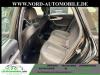 Audi A4 Avant 40 TDI 190 BVA