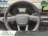 Audi A4 Avant 2.0 TFSI  190 BVA