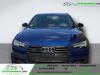 Audi A4 Avant V6 3.0 TDI 272 BVA Quattro