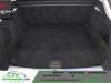 Audi A4 Avant 50 TDI 286 BVA Quattro