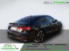 Audi A5 45 TFSI 265 BVA Quattro