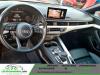 Audi A5 2.0 TFSI 252 BVA