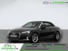 Audi A5 35 TDI 163 BVA 2021