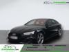 Audi A5 50 TDI 286 BVA Quattro 2021