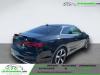 Audi A5 40 TDI 204 BVA