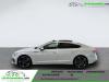 Audi A5 45 TFSI 245 BVA Quattro