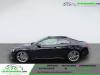 Audi A5 50 TDI 286 BVA Quattro