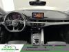 Audi A5 TDI 286 BVA Quattro