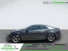 Audi A5 TFSI 190 BVA