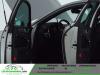 Audi A6 40 TDI 204 ch BVA Quattro