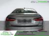 Audi A6 40 TDI 204 ch BVA