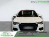 Audi A6 55 TFSI 340 ch BVA Quattro