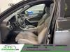 Audi A6 40 TDI 204 ch BVA