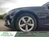Audi A6 Avant 50 TDI 286 ch Quattro BVA