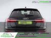 Audi A6 Avant 45 TDI 231 ch Quattro BVA