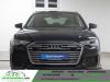 Audi A6 Avant 45 TFSI 265 ch BVA