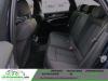 Audi A6 Avant 50 TDI 286 ch Quattro BVA