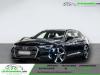 Audi A6 Avant 45 TDI 231 ch Quattro BVA 2019