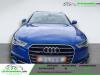 Audi A6 Avant 2.0 TFSI 252 BVA