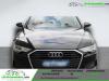 Audi A6 Avant 45 TFSI 245 ch BVA