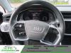 Audi A6 Avant 35 TDI 163 ch BVA