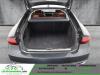 Audi A7 50 TDI 286 BVA Quattro