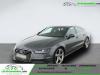 Audi  V6 3.0 TDI 272 BVA Quattro 2016