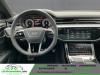 Audi A8 Quattro 60 TFSI e BVA Quattro