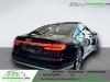 Audi A8 Quattro 55 TFSI 340 BVA Quattro