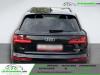 Audi Q5 TDI 190 BVA Quattro