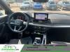 Audi Q5 40 TDI 204 BVA Quattro